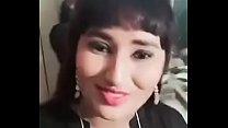 Swathi naidu video recente part-5