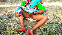 Desi сельский житель Radhika bhabhi ki jungle chudai порно на хинди