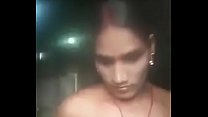 Nouveau Tamil Indian Girl Hot doigté xvideos2