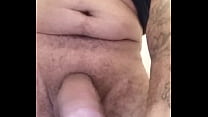 My fat dick