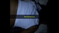 Puma de gran culo follada - PenismanXXX Production