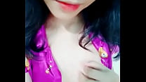 Сексуальная девушка вьетнамка