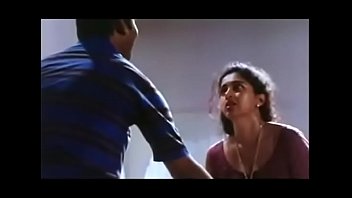 Film indien sexe hardcore avec son serviteur