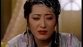 Kim Binh Mai 1996 Folge 5