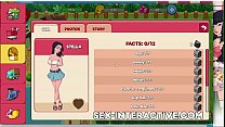 Booty Farm Nutaku Gold - sex-interactive.com