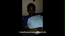 Touching dick of the street seller - machosaonatural.com.br