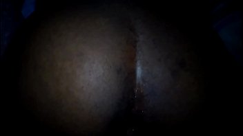 3 clips of me getting smashed raw combined. His first nutt was in my hole and the 2nd is on my hole then pushed inside of me!