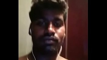 Kalidas tamil boy veut fille pour le sexe