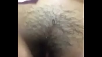 Friend sends me video masturbating