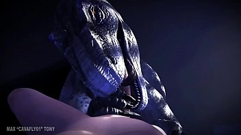 Human sex with raptor