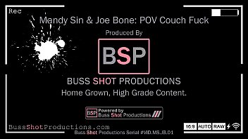 MS.JB.01 Mandy Sin e Joe Bone POV Couch Fuck BSP.COM ANTEPRIMA