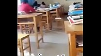 Fodendo na aula enquanto não há professores Full Video https://ouo.io/gaSgy4