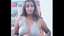 Swathi naidu última compilación sexy para video sexo ven a whatsapp mi número es 7330923912