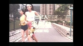 Película de Hong Kong de 2018 "Three Swordsmen and Aircraft Girl" en línea-BD HD