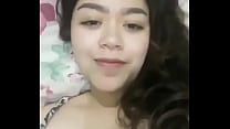 Indonesia ex novia desnuda video s.id/indosex
