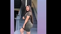 ベネズエラの売春婦の写真と彼女のお尻がtwearkをしているビデオ