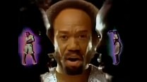 Earth, Wind & Fire - Let's Groove (videoclipe oficial)