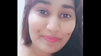 Swathi naidu sharing her whatsapp number for video sex
