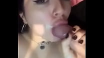 Une jeune fille aux gros seins prenant éjaculation dans sa bouche la presse: https: //instagram.com/funk.mandelao? igshid = 1en9nfozk9uca