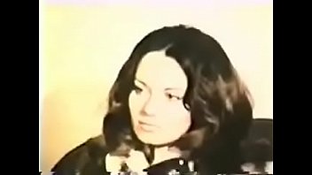 Линда МакДауэлл - пик 1960-1970-х годов