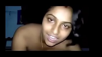Gigolô do sexo Tamil