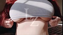 Lenruz Zabdi Compilacion de tetas y mujeres desnudas chupando penes , videos amateurs