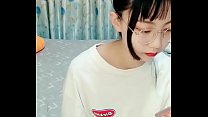 Chinesische süße Mädchen Masturbation Amateur Webcam 1 Vollständiger Clip: https://ouo.io/13i2RS