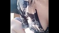 chinois Cute Girl Masturbation Amateur Webcam 4 Clip complet: https: //ouo.io/9OpD4k