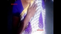 moglie sexy indiana ama leccare la figa