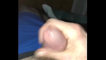 A quick and easy orgasm