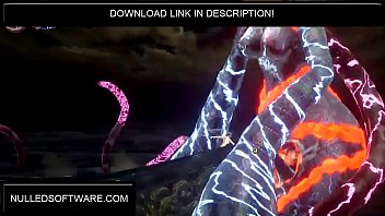 Bloodstained: Ritual of the Night NUDE MOD DOWNLOAD https://bit.ly/BloodNUDE