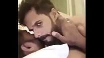 Indian gay sucking cock