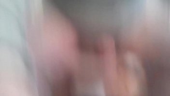 Watch me sat on the toilet, frantically and relentlessly wanking off my tight and twitchy,  constantly rock hard, huge stiff cock with bare nob, ooh sexyeee