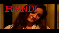 Индийский секс панджаби секс хинди секс фильм