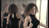Él o ella (baile sexy) (2000) Película completa