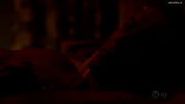 Aimee Garcia - Dexter: S08 E01 (2013)