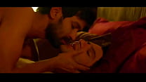 Serie web indiana sesso gay bollente