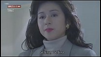 Sexuelle Frau Kurzfilm Yinchuan Shijia