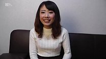 Котоми Мацукава 2, который снял штаны, сделав успешную ставку на аукционе
