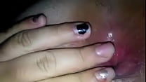 Mexican anal