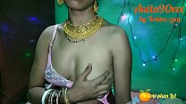 Индийский анита бхаби ки дипавали празднование секс видео индийский дези видео