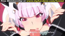 Incroyable horny nihonjin gratis hentai part5