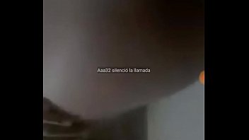 VIDEO CALL SEX CAM WITH ARGENTINA CHIVOLA MAMONA COLEGIALA 7.. . . http://hopigrarn.com/19IH IF YOU WANT TO SEE MORE VIDEOS SO CLICK IT, WAIT 4 SECONDS AND ENTER MY PAGE TO SEE THE FULL VIDEO CALLS