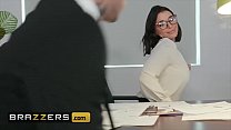 Big Wet Butts - (Ivy Lebelle, Small Hands) - After - Hours Anal - Brazzers 10 min