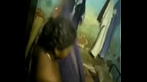 Tamilische Hausfrau sudha nach Sex