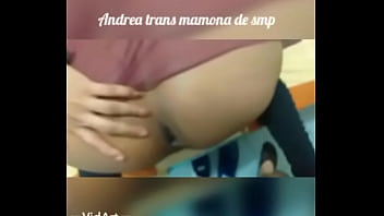 Sex with trans culona from Av sings Callao with bertello WhatsApp 978045128