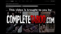 Taboo teen spitroasted and spermed