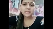 Usha jangra a. di porno Scopata con Sapna Choudhary