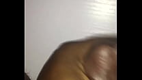 LAGOS BIG BOY FUCKING A BLACK PUSSY