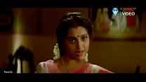 L'actrice tamoule Meena non censurée